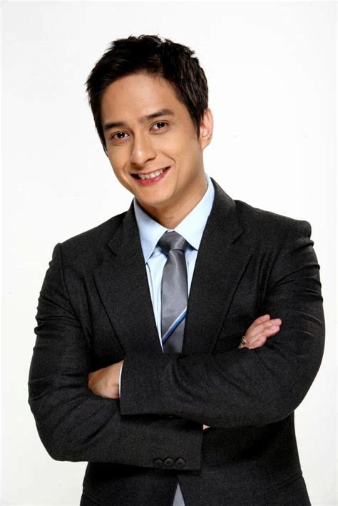 ryan agoncillo